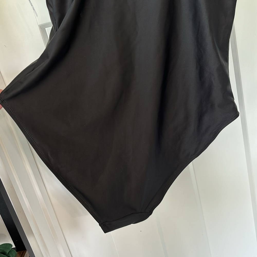 Old Navy one piece - Picture 3 of 5